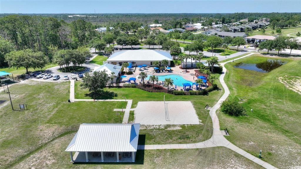 待售: $164,900 (2 贝兹, 2 浴室, 952 平方英尺)