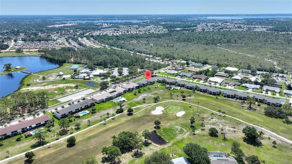 待售: $164,900 (2 贝兹, 2 浴室, 952 平方英尺)