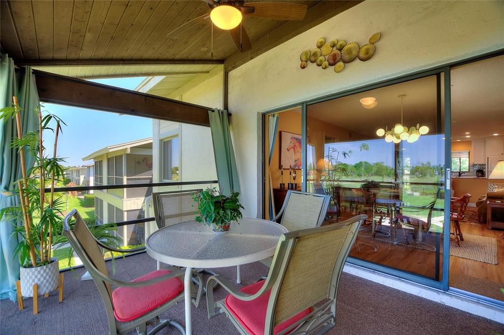 待售: $164,900 (2 贝兹, 2 浴室, 952 平方英尺)