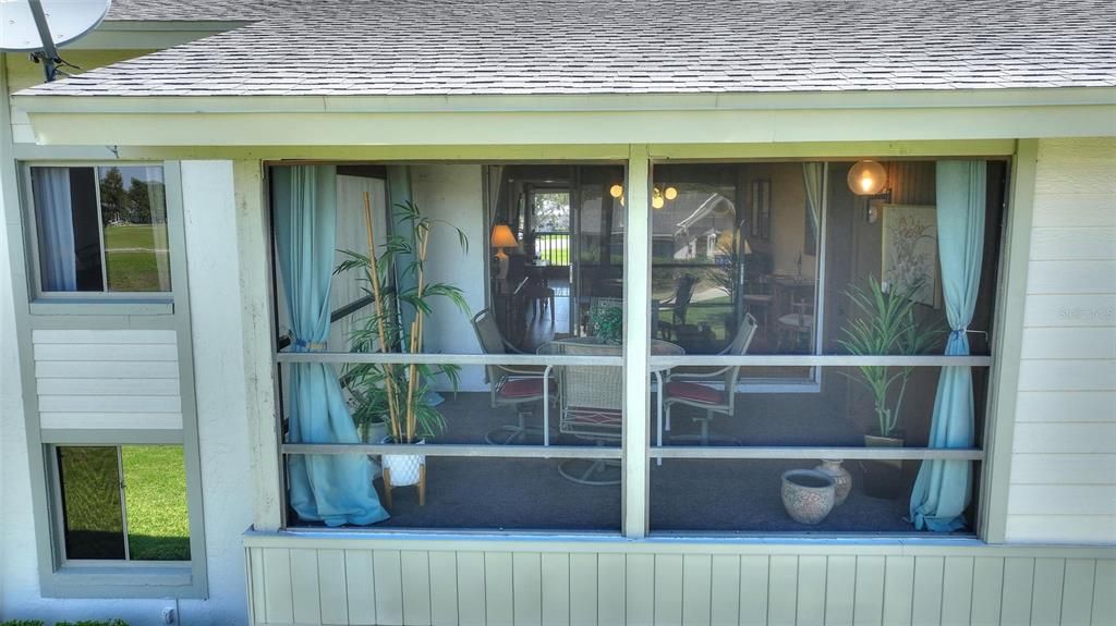 待售: $164,900 (2 贝兹, 2 浴室, 952 平方英尺)