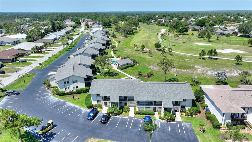 待售: $164,900 (2 贝兹, 2 浴室, 952 平方英尺)