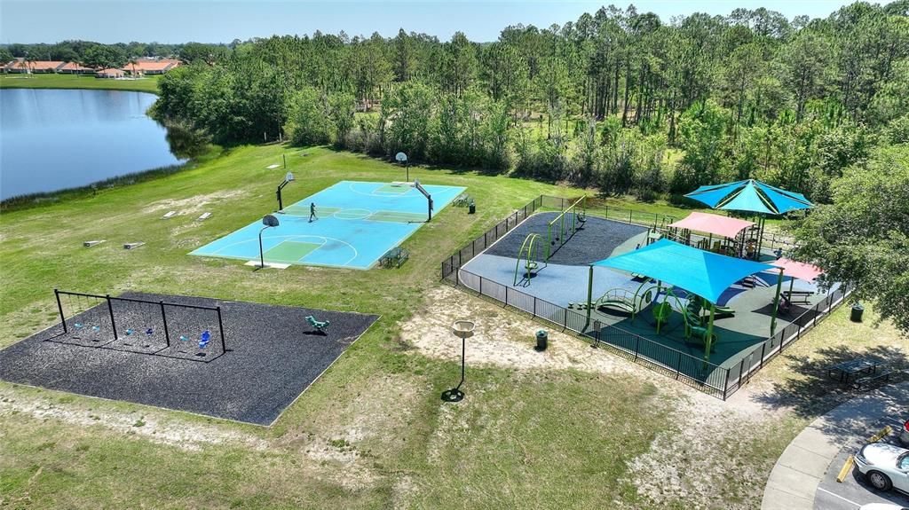 待售: $164,900 (2 贝兹, 2 浴室, 952 平方英尺)