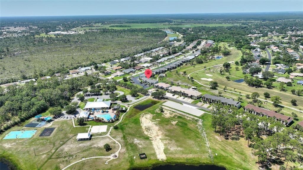 待售: $164,900 (2 贝兹, 2 浴室, 952 平方英尺)