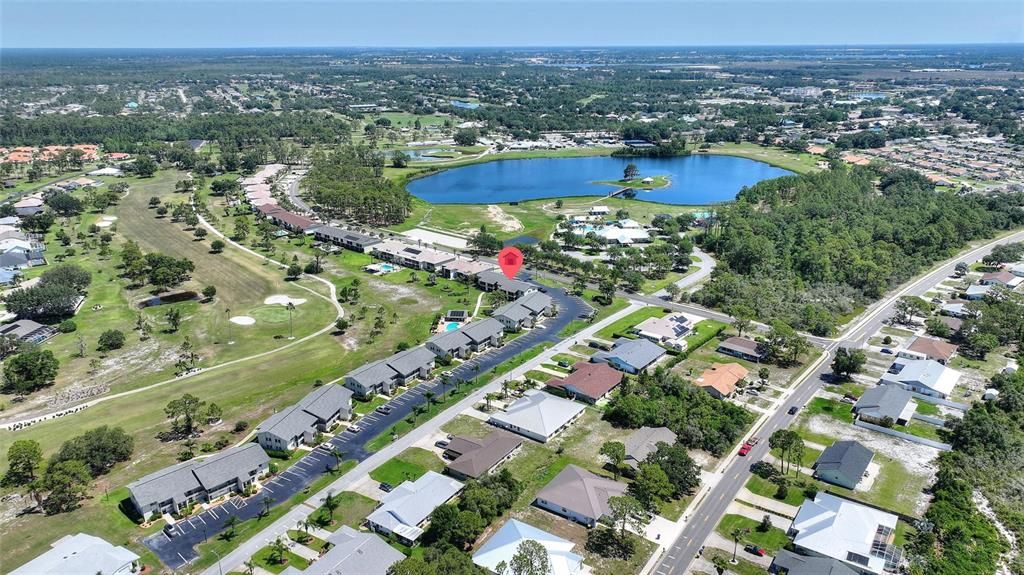 待售: $164,900 (2 贝兹, 2 浴室, 952 平方英尺)