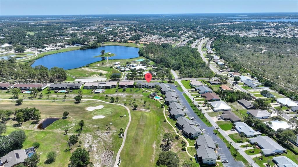 待售: $164,900 (2 贝兹, 2 浴室, 952 平方英尺)