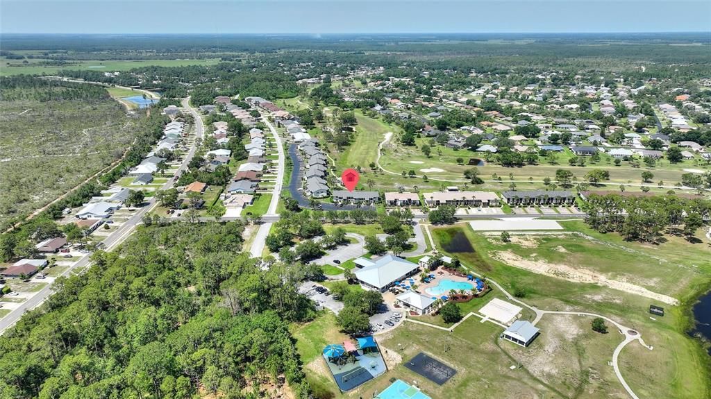 待售: $164,900 (2 贝兹, 2 浴室, 952 平方英尺)