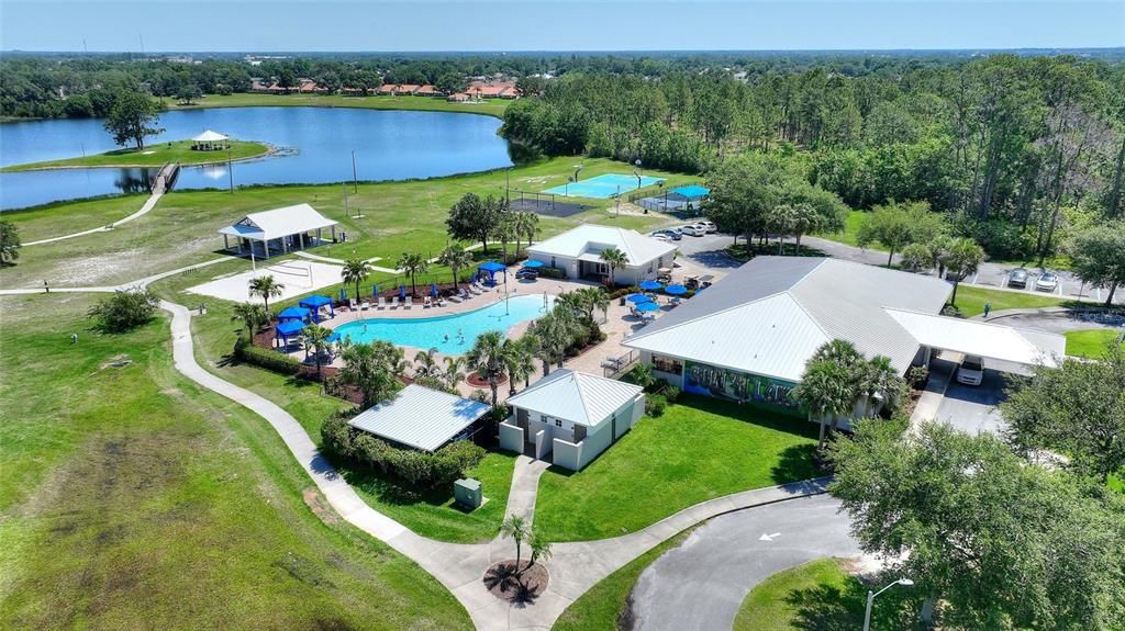 待售: $164,900 (2 贝兹, 2 浴室, 952 平方英尺)