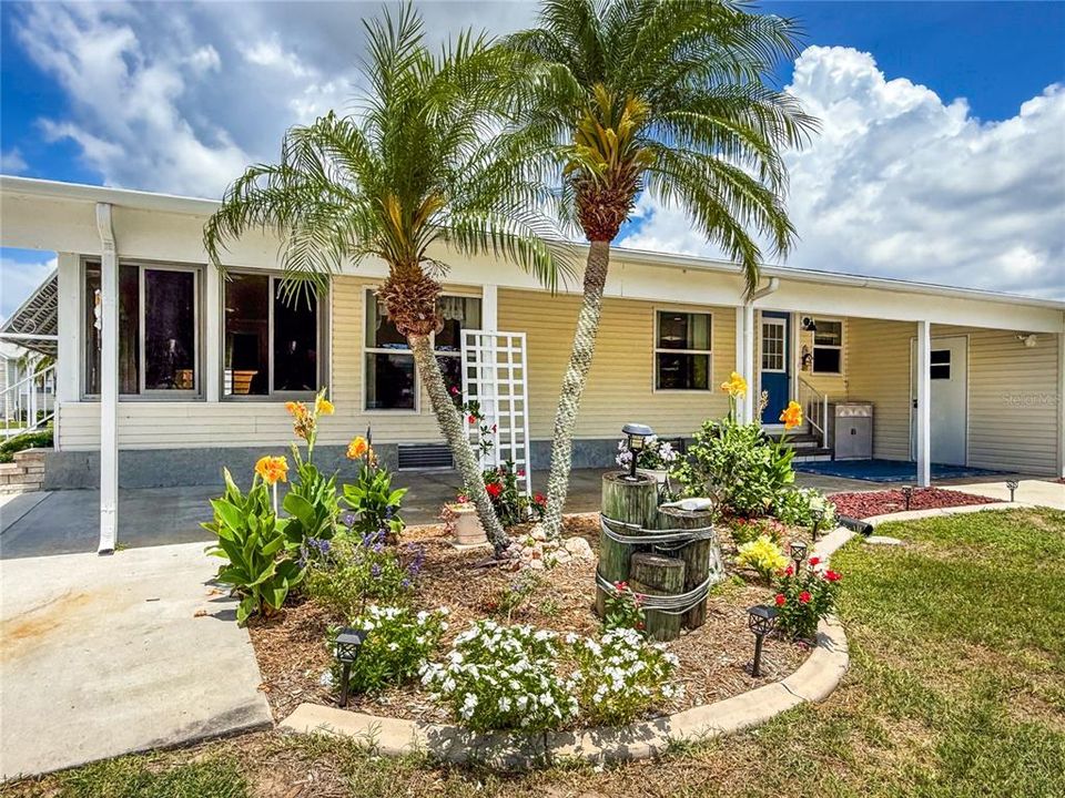 Activo con contrato: $235,000 (2 camas, 2 baños, 1350 Pies cuadrados)