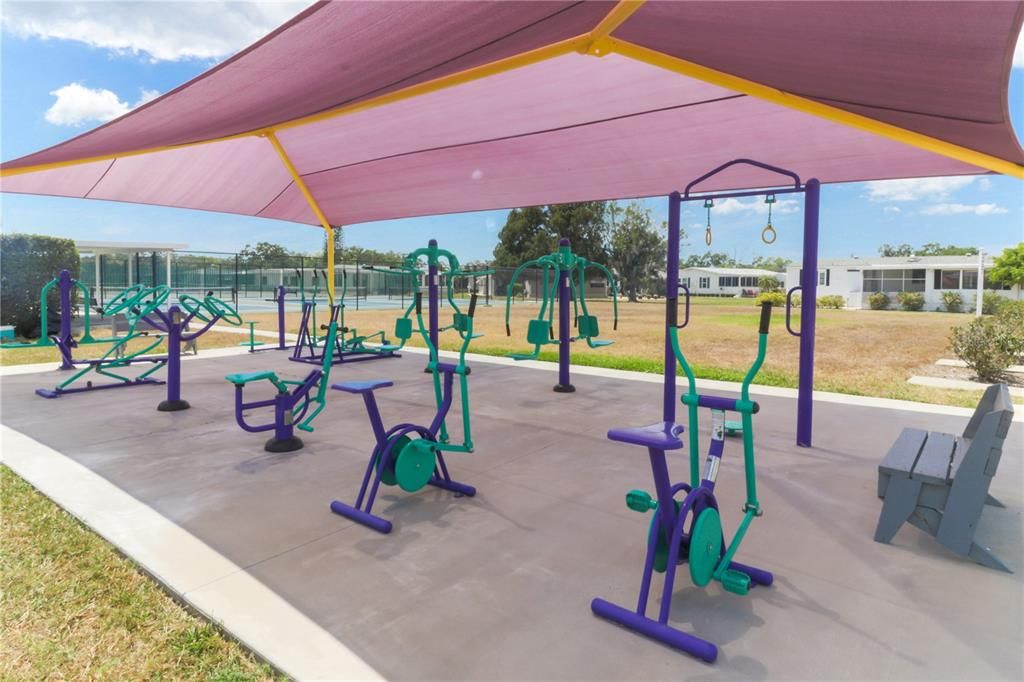 Activo con contrato: $235,000 (2 camas, 2 baños, 1350 Pies cuadrados)