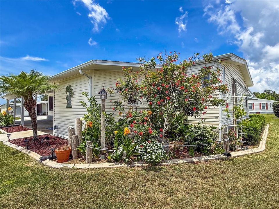 Activo con contrato: $235,000 (2 camas, 2 baños, 1350 Pies cuadrados)