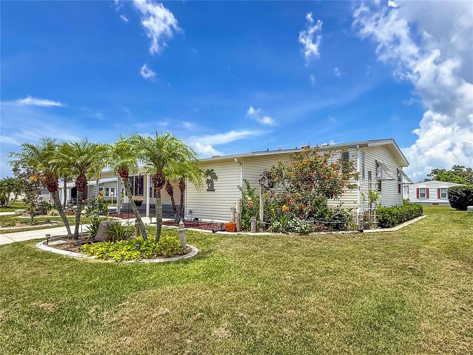 Activo con contrato: $235,000 (2 camas, 2 baños, 1350 Pies cuadrados)