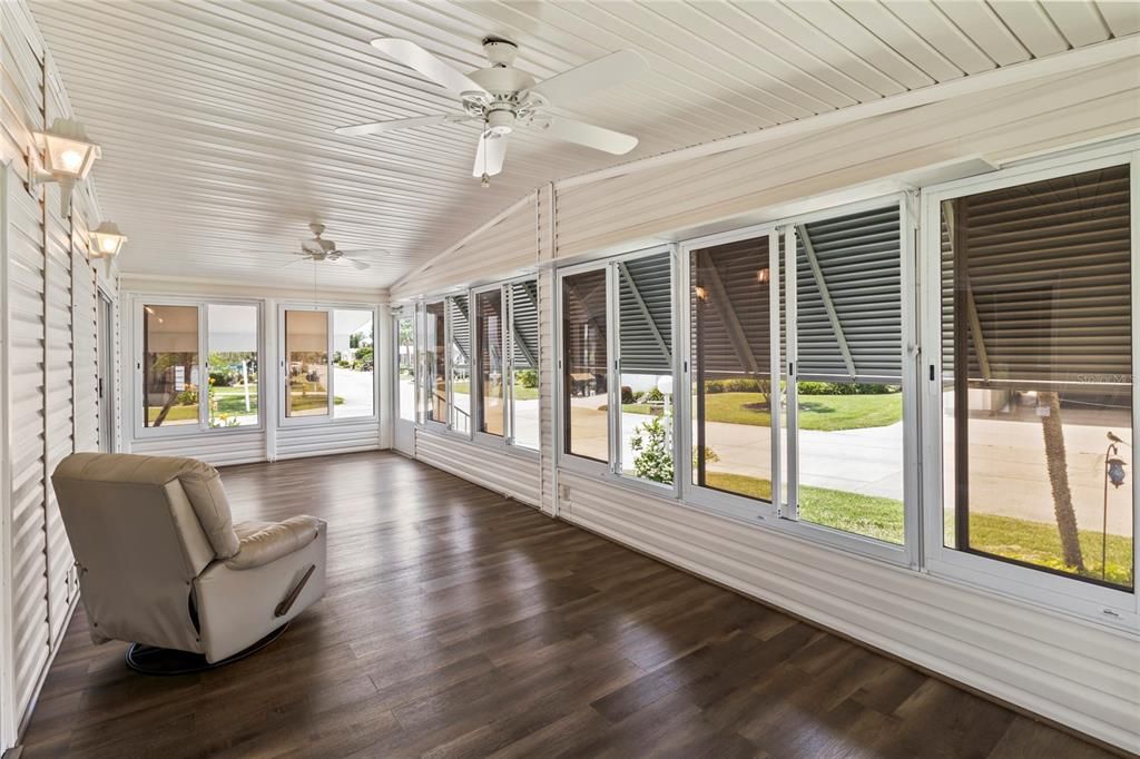 Activo con contrato: $235,000 (2 camas, 2 baños, 1350 Pies cuadrados)