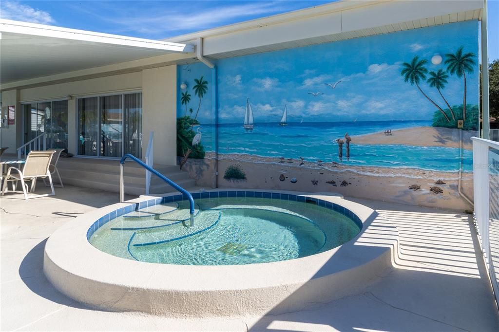 Activo con contrato: $235,000 (2 camas, 2 baños, 1350 Pies cuadrados)