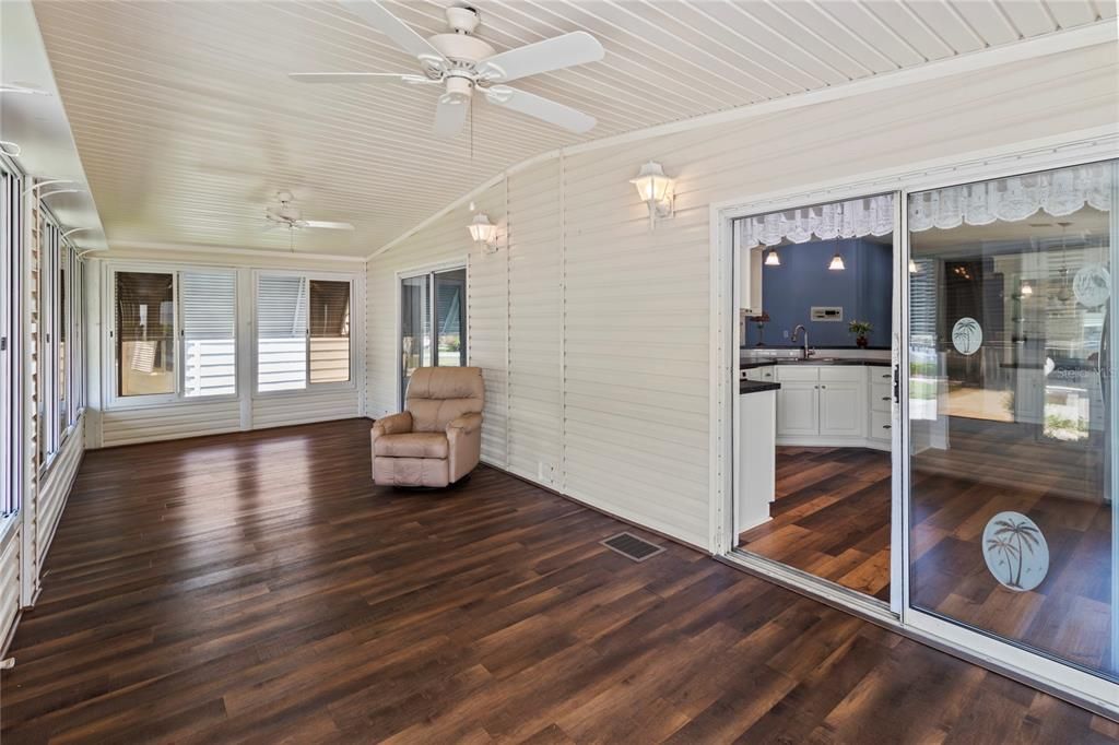 Activo con contrato: $235,000 (2 camas, 2 baños, 1350 Pies cuadrados)