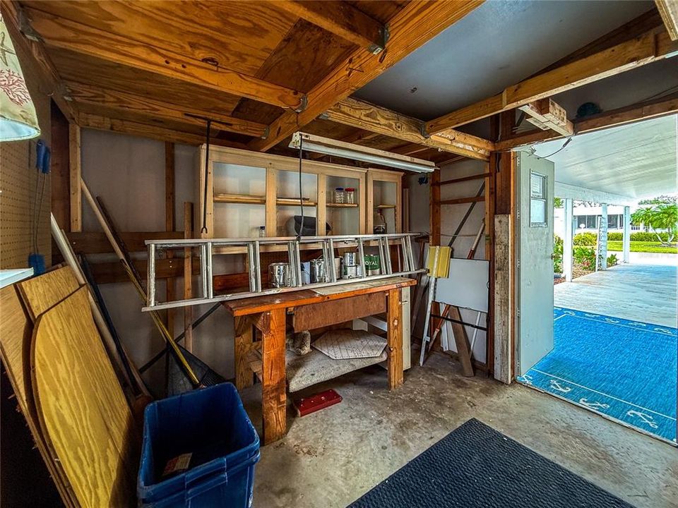 Activo con contrato: $235,000 (2 camas, 2 baños, 1350 Pies cuadrados)