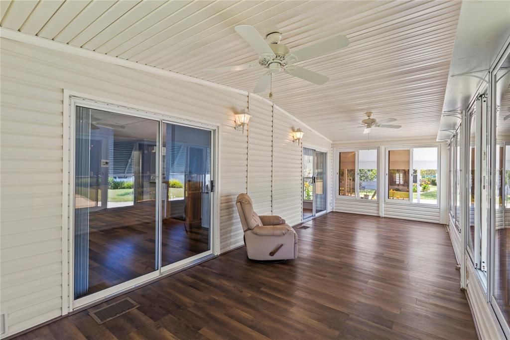 Activo con contrato: $235,000 (2 camas, 2 baños, 1350 Pies cuadrados)