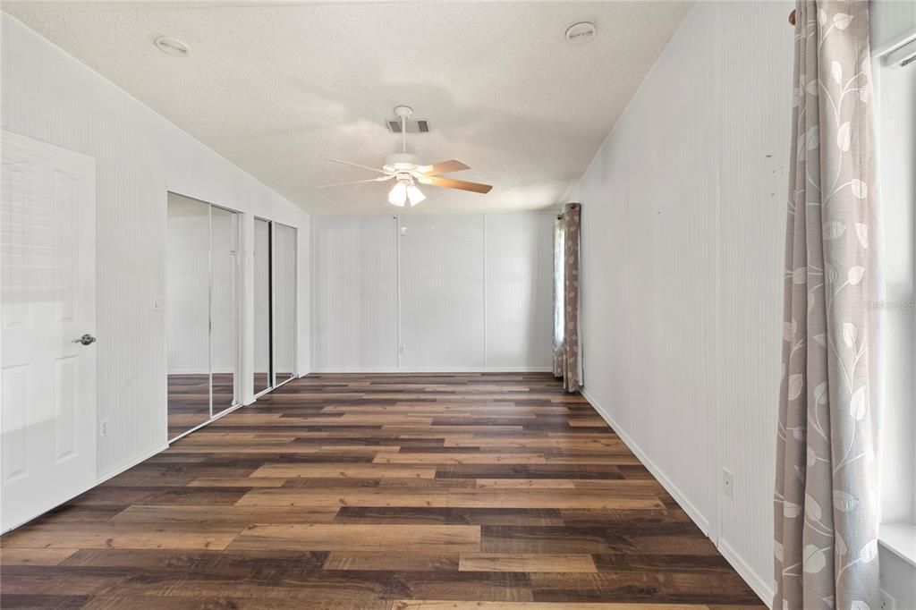 Activo con contrato: $235,000 (2 camas, 2 baños, 1350 Pies cuadrados)