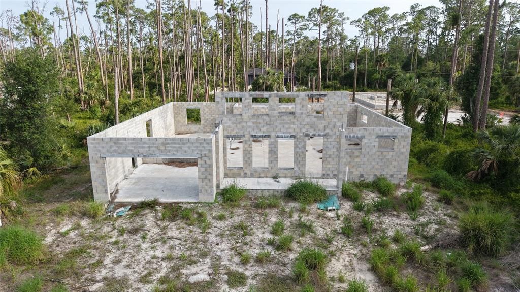 Recently Sold: $130,000 (3 beds, 2 baths, 2039 Square Feet)