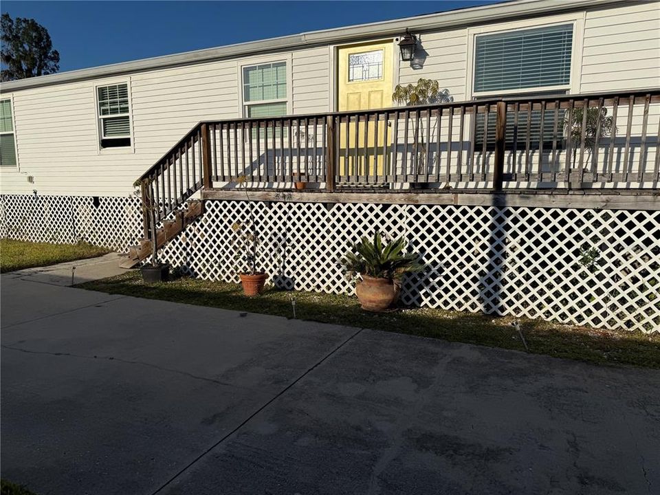 For Sale: $295,000 (3 beds, 2 baths, 1320 Square Feet)