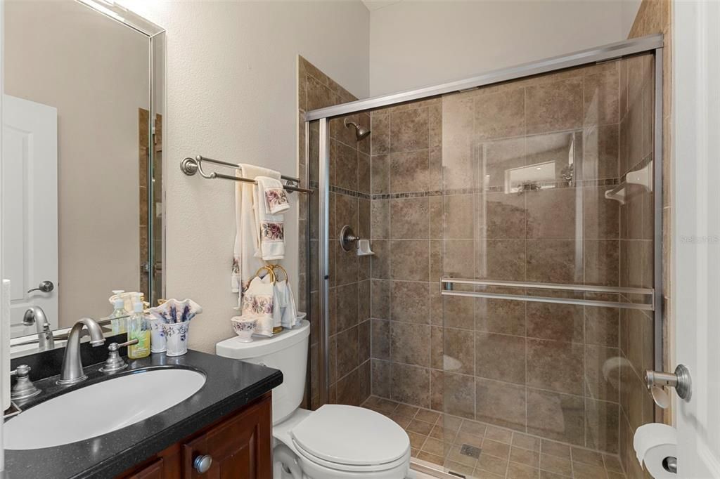 For Sale: $748,000 (5 beds, 4 baths, 3799 Square Feet)