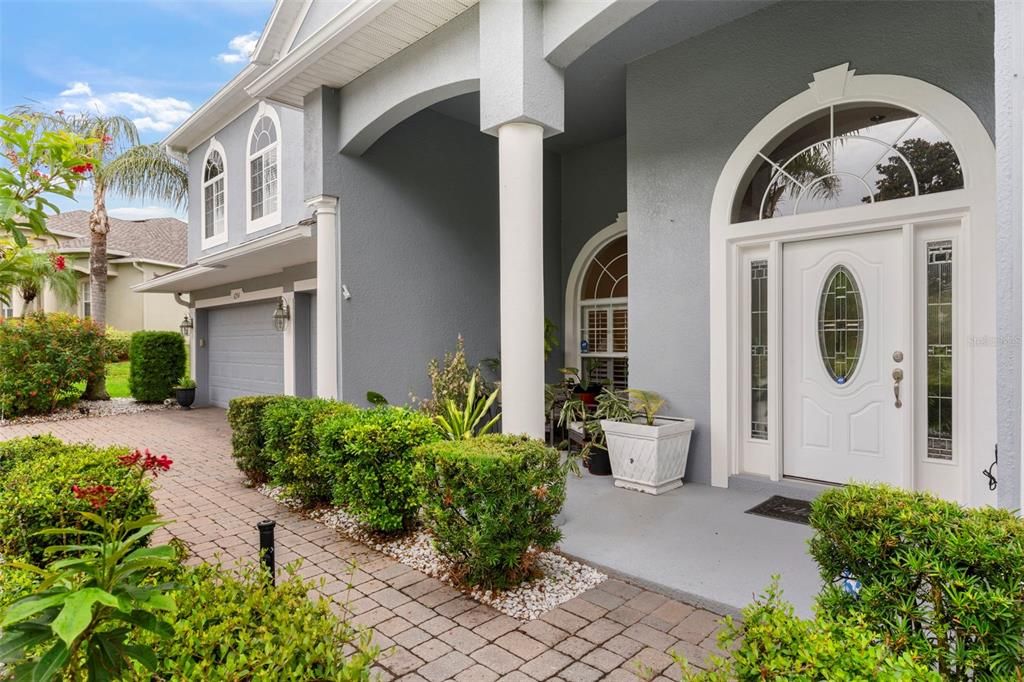 For Sale: $748,000 (5 beds, 4 baths, 3799 Square Feet)