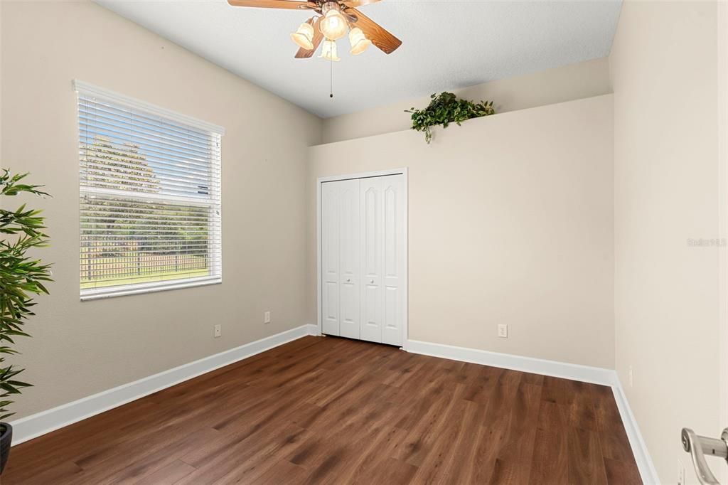 For Sale: $748,000 (5 beds, 4 baths, 3799 Square Feet)