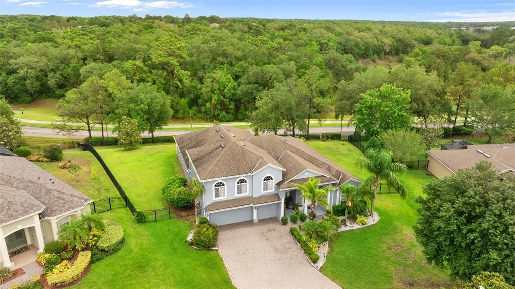 For Sale: $748,000 (5 beds, 4 baths, 3799 Square Feet)