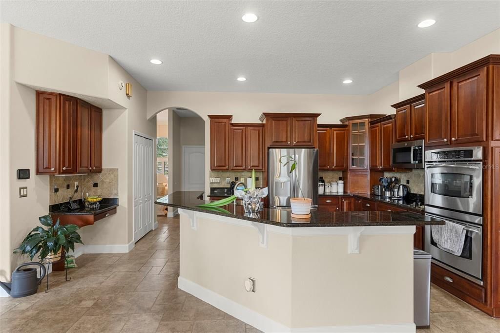 For Sale: $748,000 (5 beds, 4 baths, 3799 Square Feet)