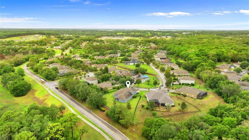 For Sale: $748,000 (5 beds, 4 baths, 3799 Square Feet)