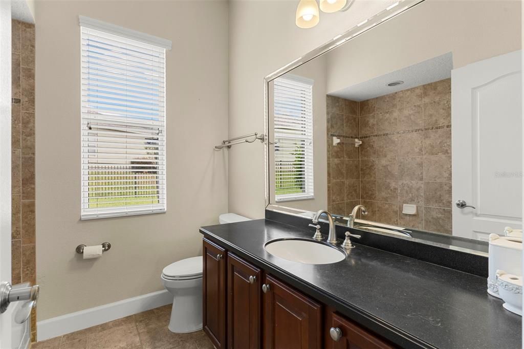 For Sale: $748,000 (5 beds, 4 baths, 3799 Square Feet)