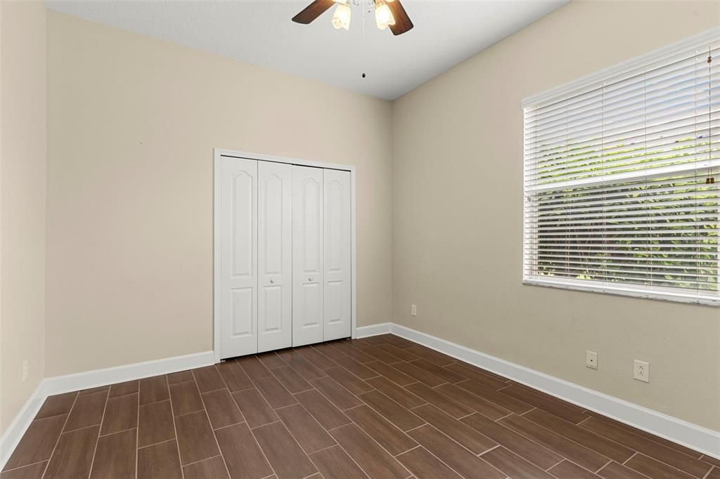 For Sale: $748,000 (5 beds, 4 baths, 3799 Square Feet)