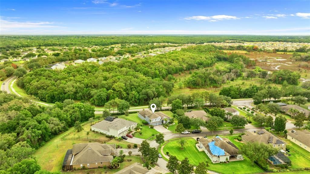 For Sale: $748,000 (5 beds, 4 baths, 3799 Square Feet)