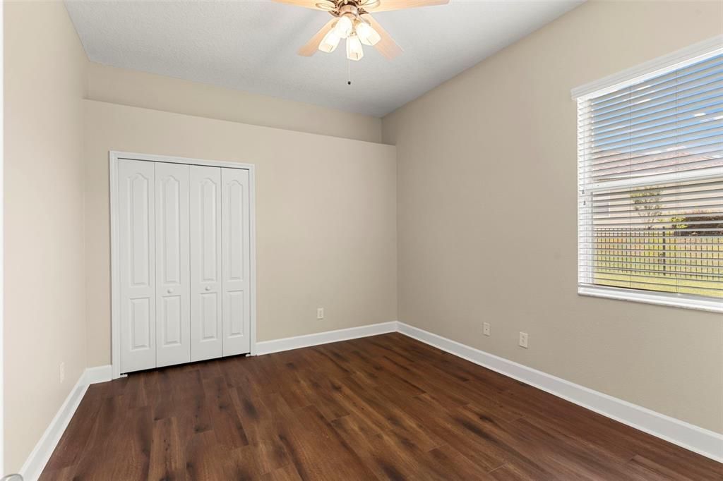 For Sale: $748,000 (5 beds, 4 baths, 3799 Square Feet)