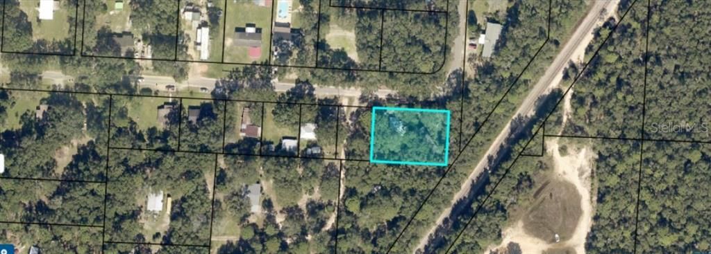 For Sale: $89,000 (0.42 acres)