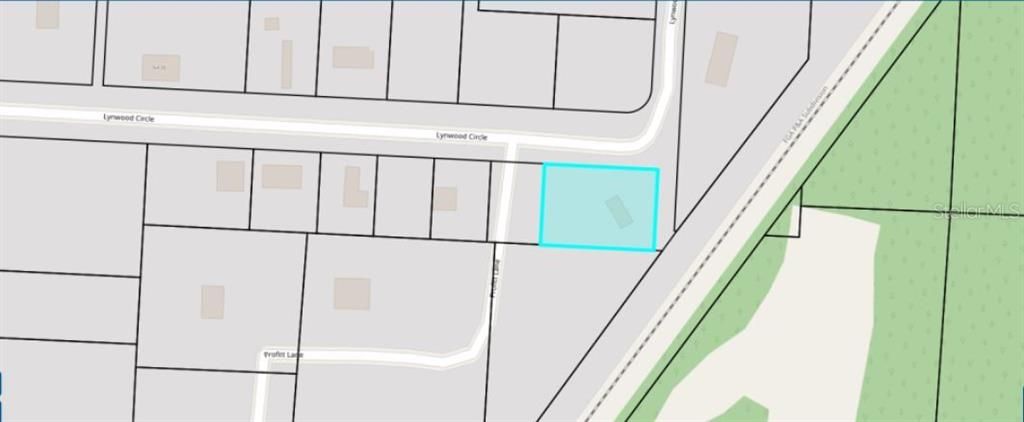 For Sale: $89,000 (0.42 acres)