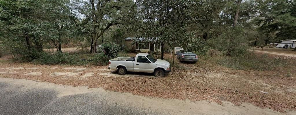 For Sale: $89,000 (0.42 acres)