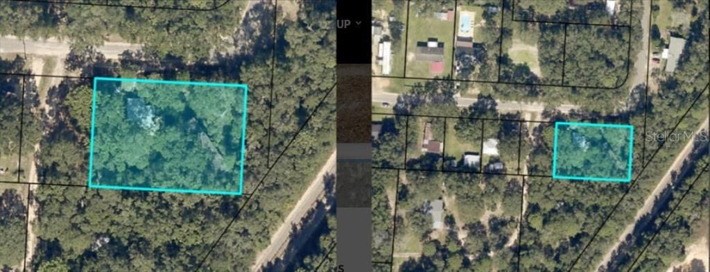 For Sale: $89,000 (0.42 acres)