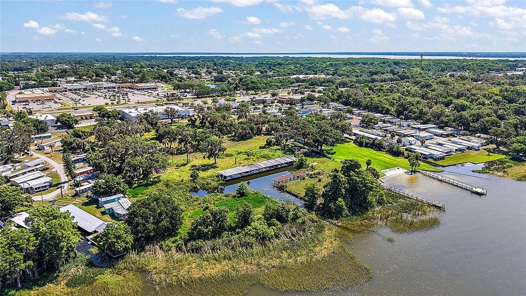 En Venta: $2,599,000 (6.93 acres)