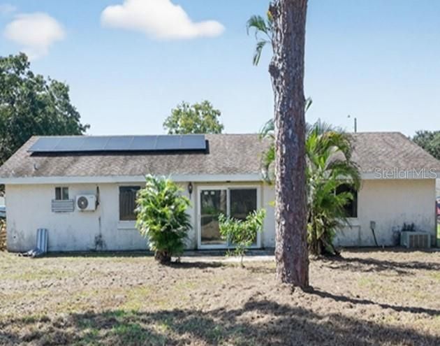 Под контрактом: $199,500 (3 спален, 2 ванн, 1288 Квадратных фут)