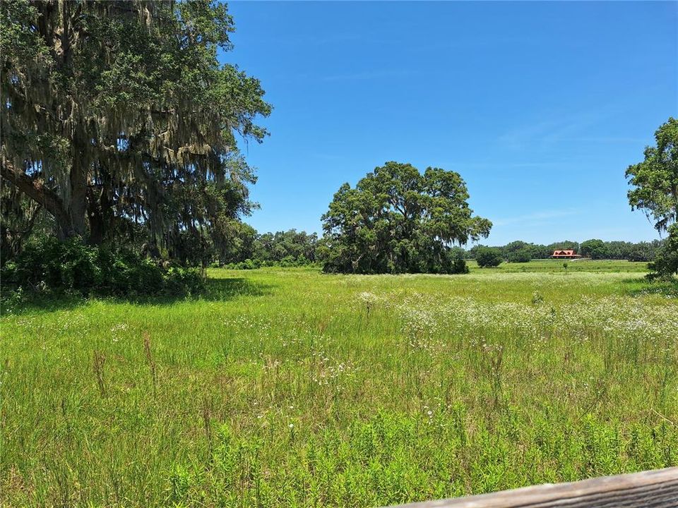 待售: $400,000 (10.25 acres)