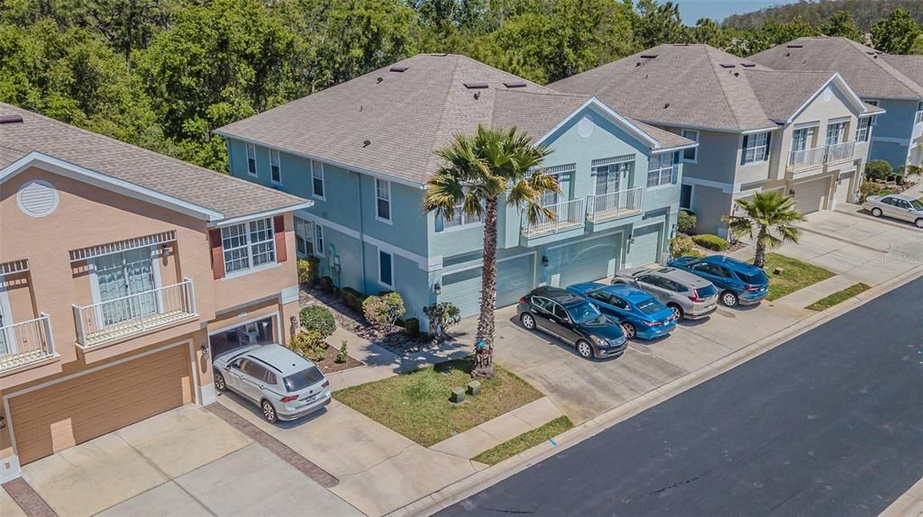 Недавно арендовано: $1,900 (3 спален, 2 ванн, 1686 Квадратных фут)