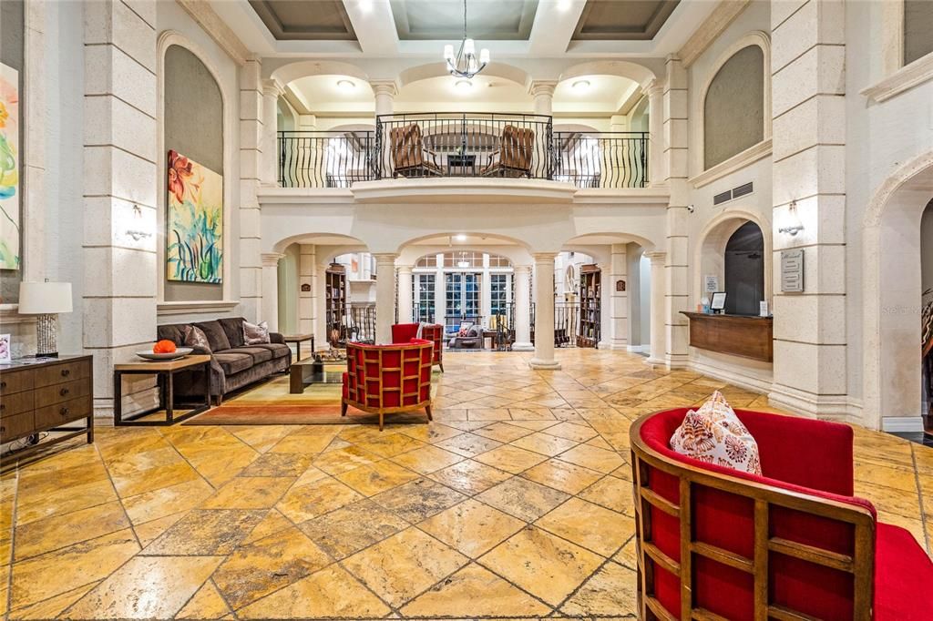 Active With Contract: $329,000 (1 beds, 1 baths, 1135 Square Feet)