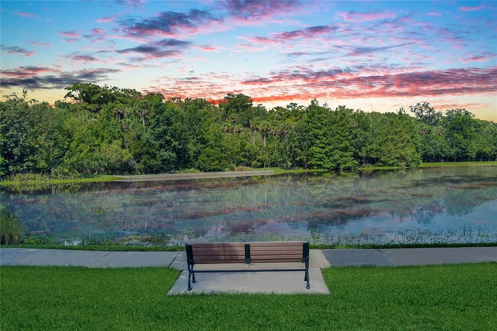 Active With Contract: $329,000 (1 beds, 1 baths, 1135 Square Feet)