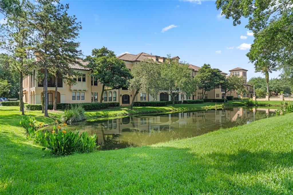 Active With Contract: $329,000 (1 beds, 1 baths, 1135 Square Feet)