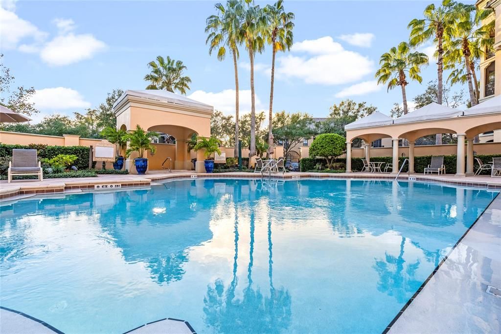 Active With Contract: $329,000 (1 beds, 1 baths, 1135 Square Feet)