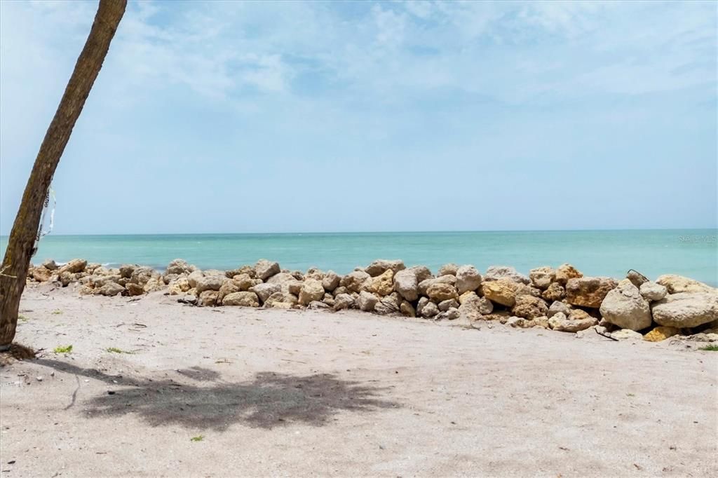 На продажу: $2,500,000 (3 спален, 2 ванн, 2078 Квадратных фут)