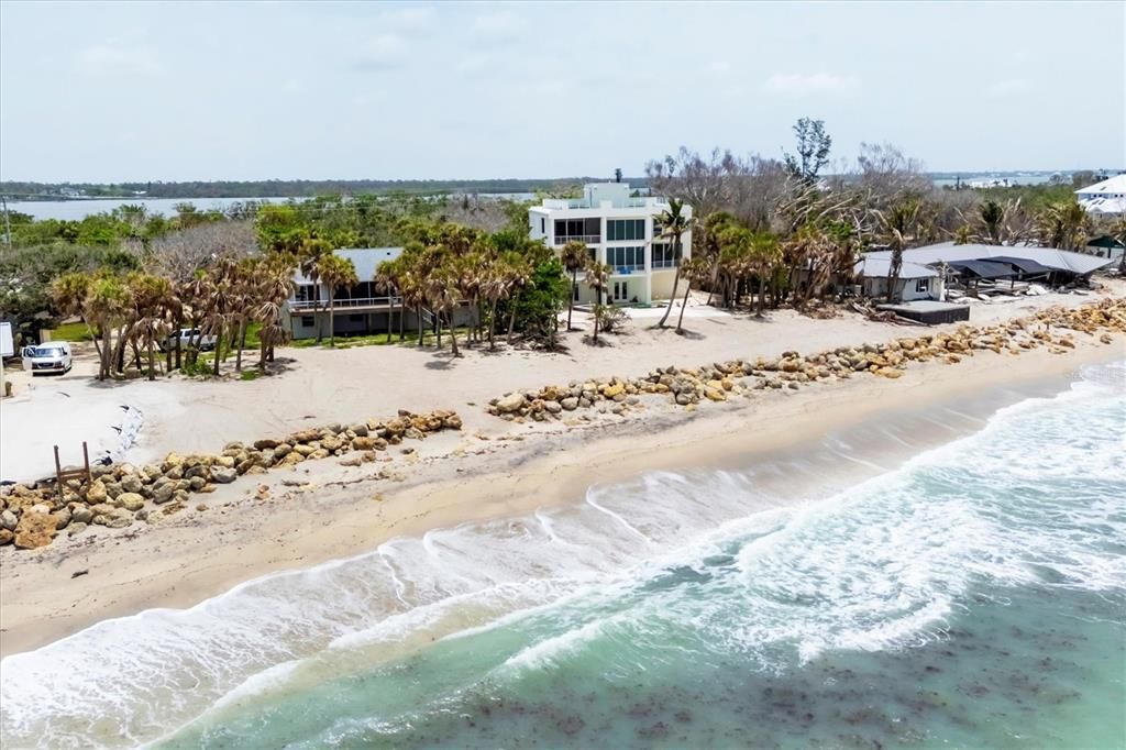 На продажу: $2,500,000 (3 спален, 2 ванн, 2078 Квадратных фут)