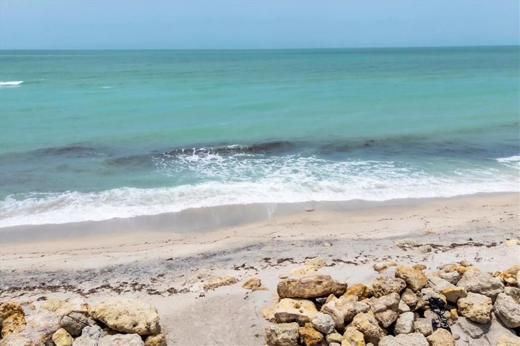 На продажу: $2,500,000 (3 спален, 2 ванн, 2078 Квадратных фут)