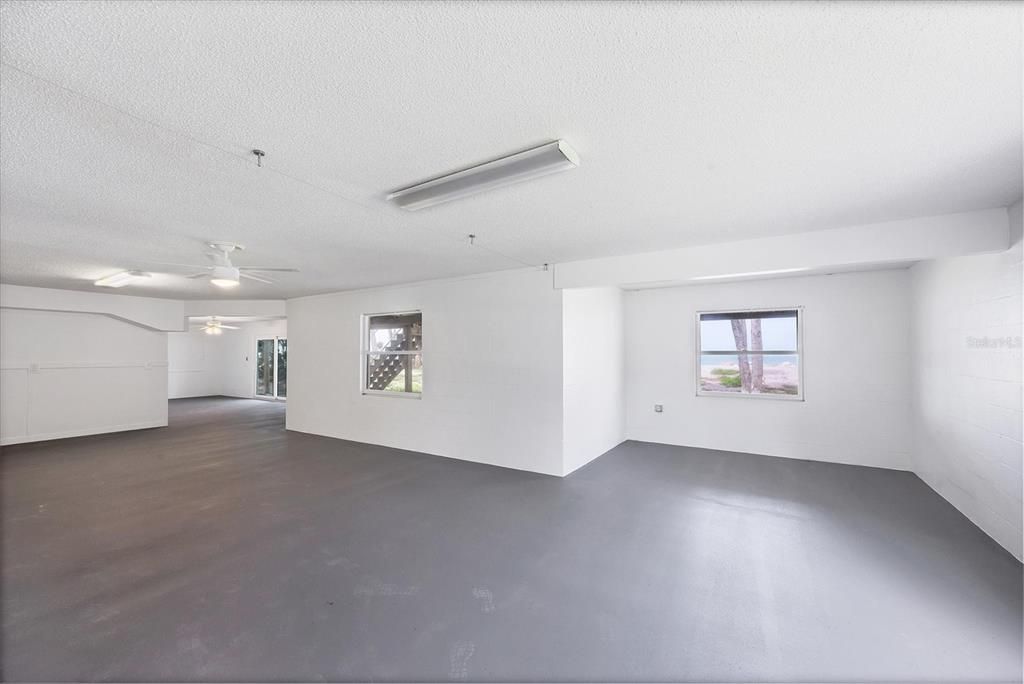 На продажу: $2,500,000 (3 спален, 2 ванн, 2078 Квадратных фут)