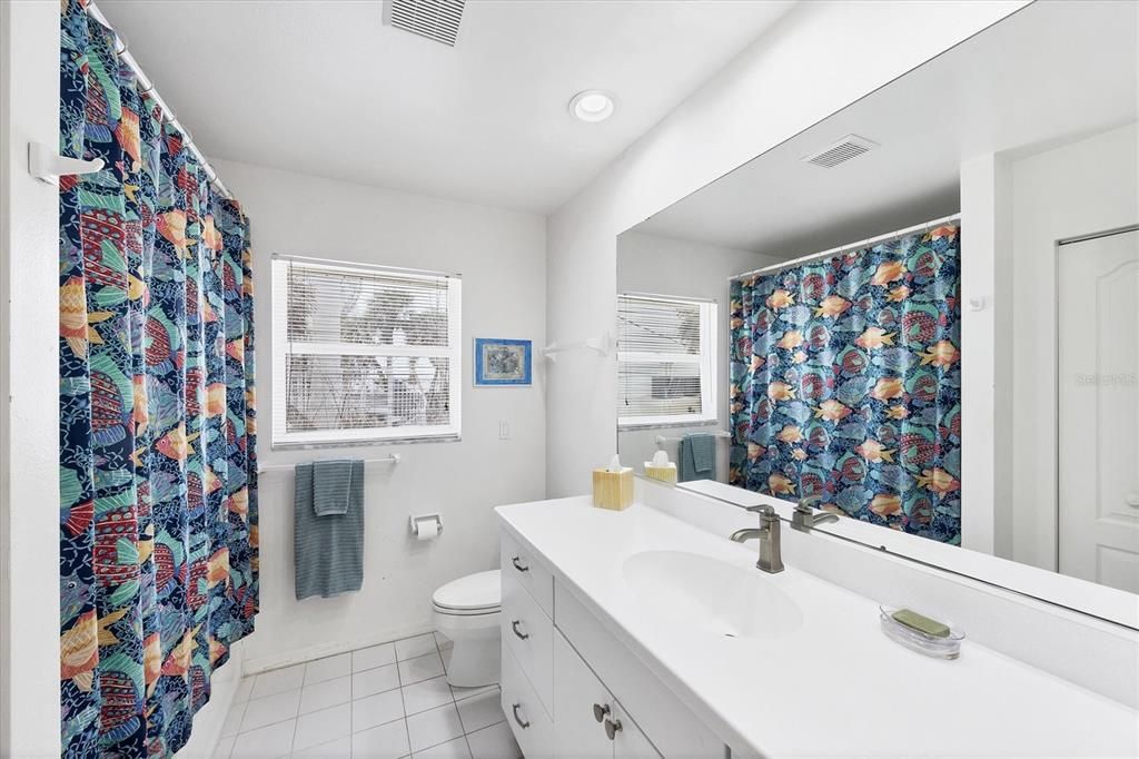 На продажу: $2,500,000 (3 спален, 2 ванн, 2078 Квадратных фут)